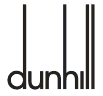 Alfred Dunhill
