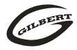 gilbert