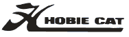 Hobie Cat