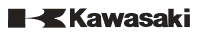Kawasaki