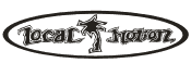 Local Motion