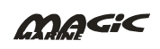 Magic Marine