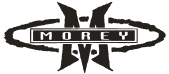 Morey