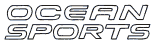 Ocean Sports