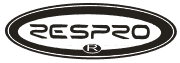respro