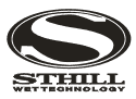 Sthill