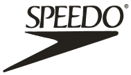 Speedo