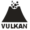 vulkan