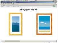 desperart