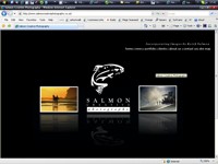 commercial and industrial photographer based in cornwall